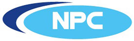 npc