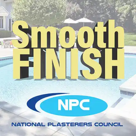 "Smooth Finish" Podcast