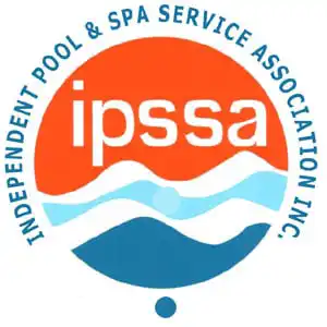 IPPSA: Independent Pool and Spa Service Association