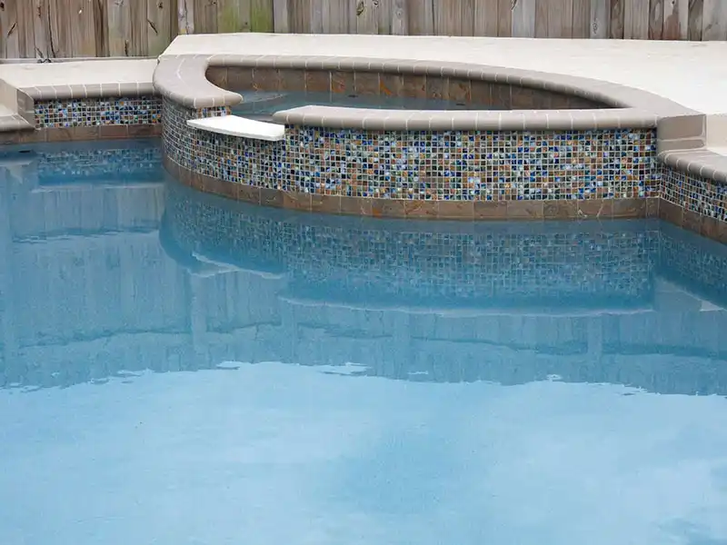 Why You Should Resurface Your Swimming Pool? | NPC