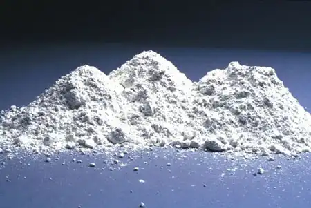 white-cement-salt