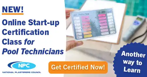 whats-new-startup Online Start-up Certification Class