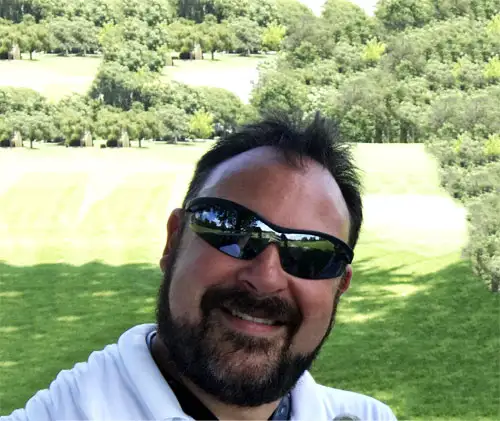 Rob Romano