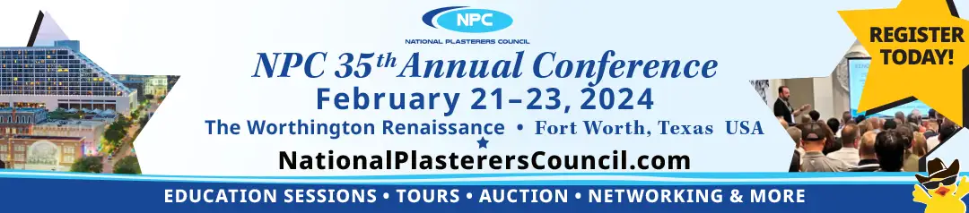 npc-annual-conf