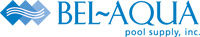 Bell-Aqua