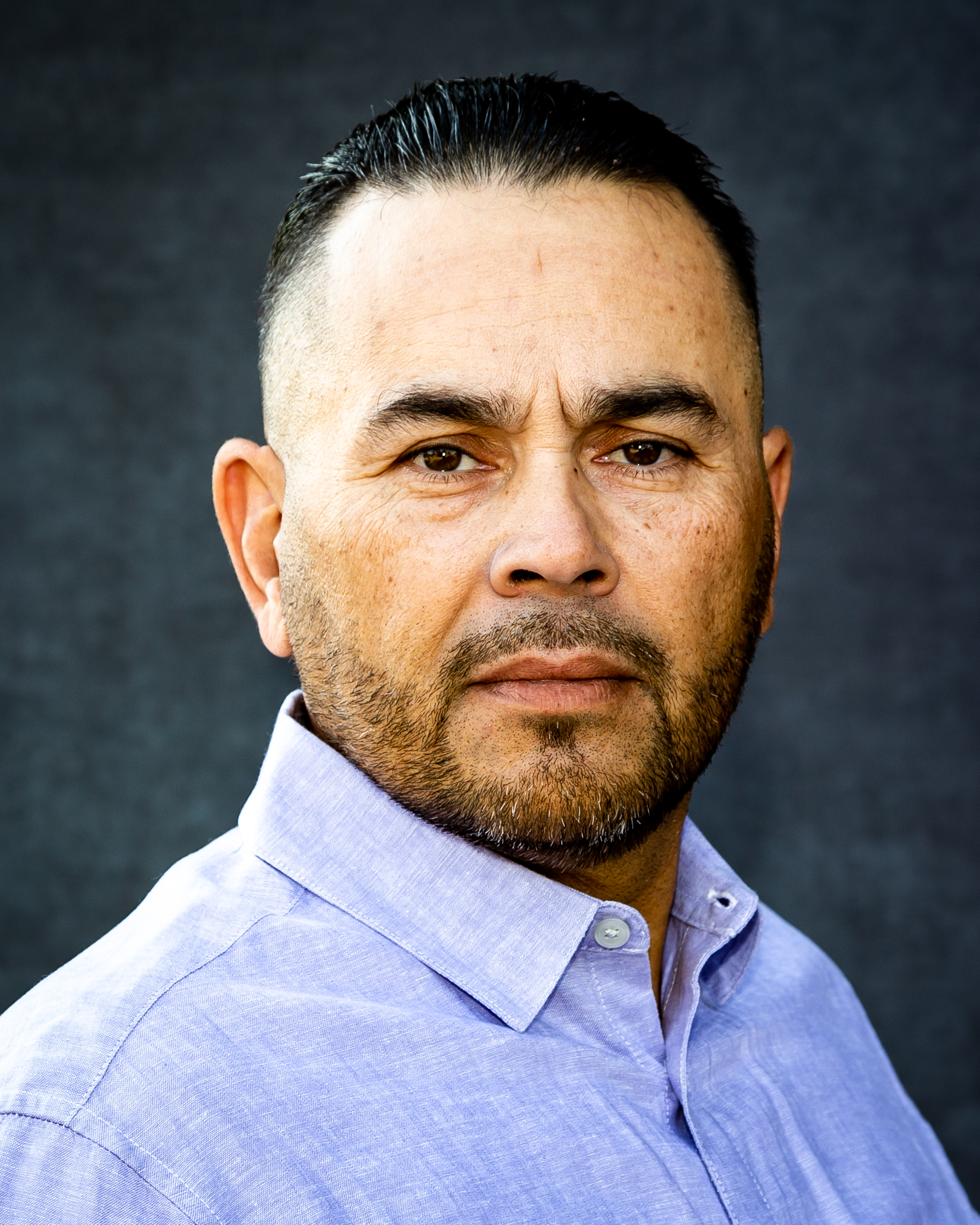 Daniel Chavez MEDIUM File-5412-2