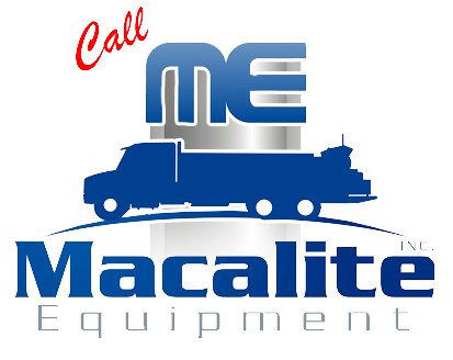 macalite