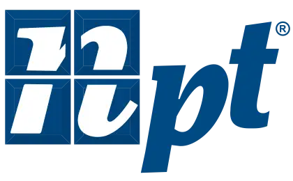 NPT