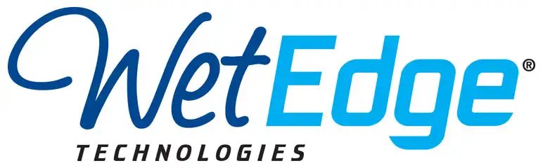 wet-edge