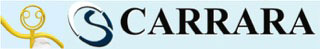 cararra