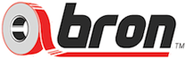 Wet Edge