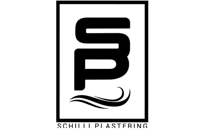 schilli
