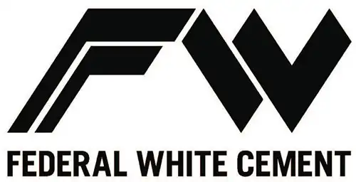 federal-white-cement