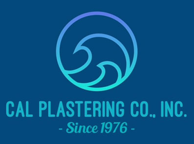 Cal-Plastering
