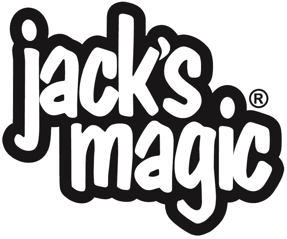 jacks_magic